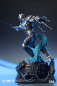 Preview: XM Studios Murder Machine